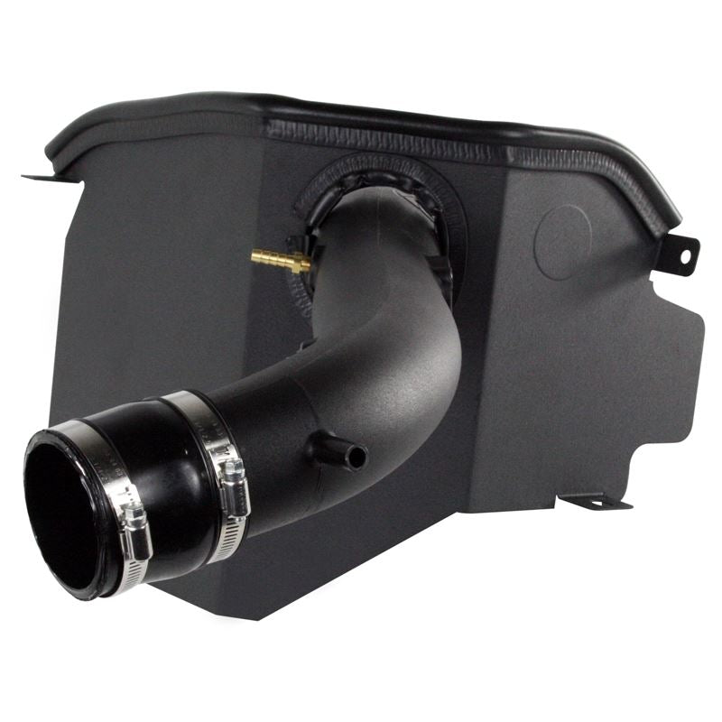 aFe Magnum FORCE Stage-2 Cold Air Intake System w/ Pro 5R Media (54-11502)