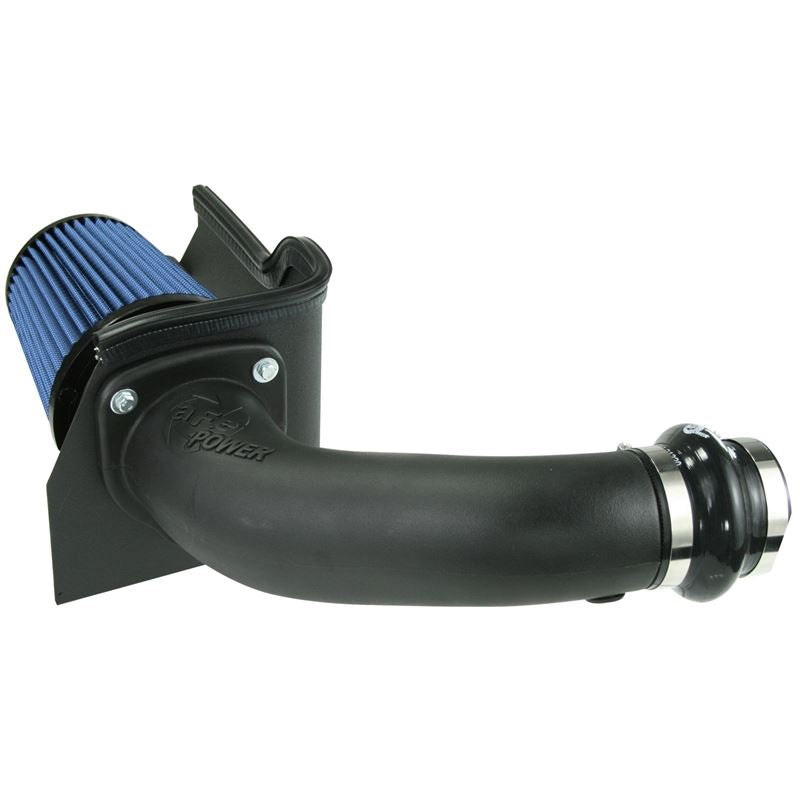 aFe Magnum FORCE Stage-2 Cold Air Intake System w/ Pro 5R Media (54-11252-2)