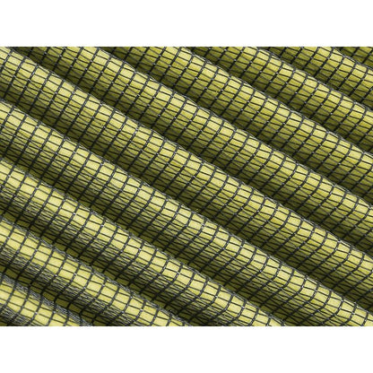 aFe Magnum FLOW OE Replacement Air Filter w/ Pro GUARD 7 Media (73-10027)