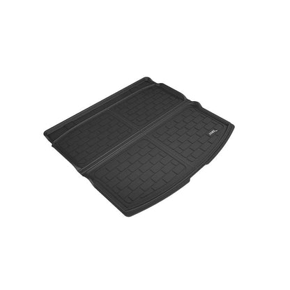 3D MAXpider KAGU Cargo Liner - Black | 2017-2020 Honda CR-V (M1HD0861309)