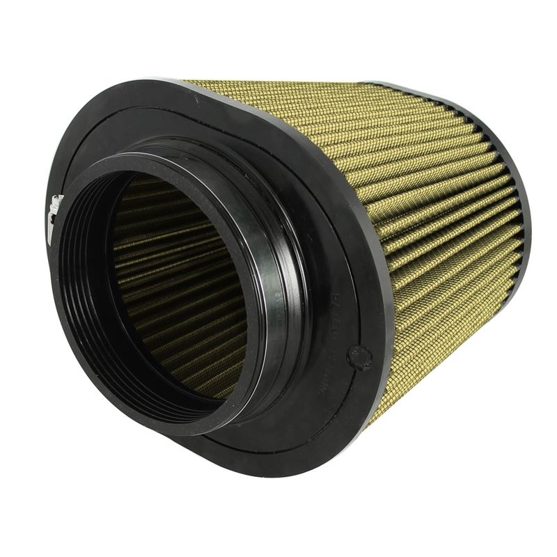 aFe Magnum FORCE Intake Replacement Air Filter w/ Pro GUARD 7 Media (72-91064)