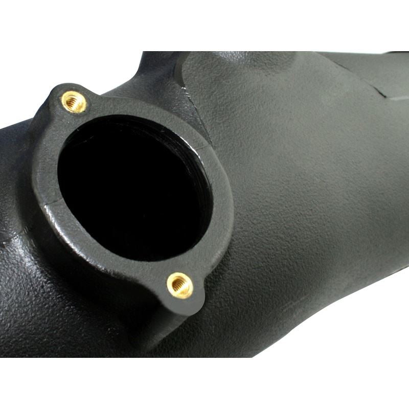 aFe Magnum FORCE Stage-2 Cold Air Intake System w/ Pro 5R Media (54-11772)