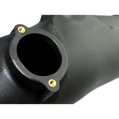 aFe Magnum FORCE Stage-2 Cold Air Intake System w/ Pro 5R Media (54-11772)