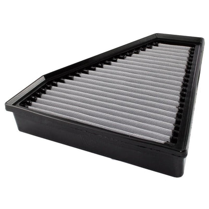 aFe Magnum FLOW OE Replacement Air Filter | BMW 3-Series (06-11) L6-3.0 (31-10131)