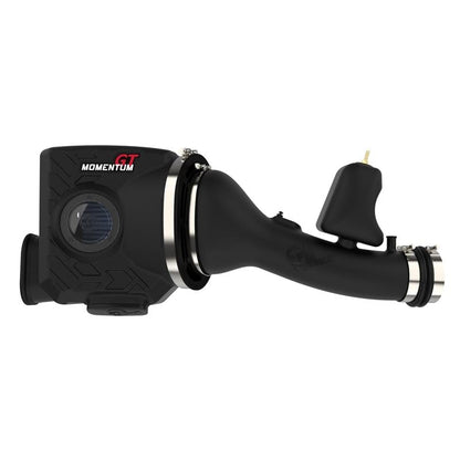 aFe Power Cold Air Intake System for 2003-2009 Toyota 4Runner(50-70095R)