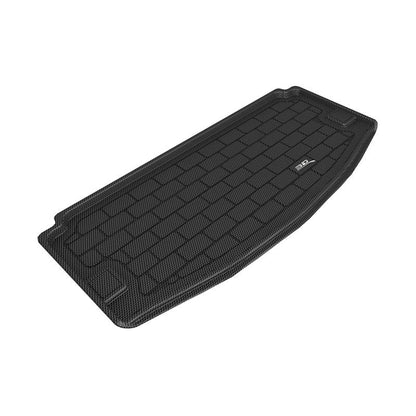 3D MAXpider KAGU Cargo Liner - Black | 2011-2020 Dodge Durango (M1DG0061309)
