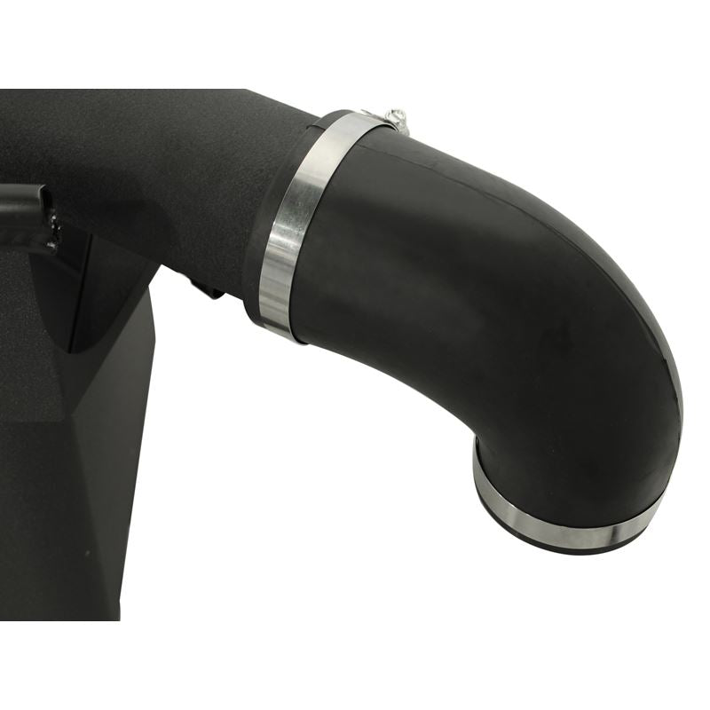aFe Magnum FORCE Stage-2 Cold Air Intake System w/ Pro 5R Media (54-11552-1)