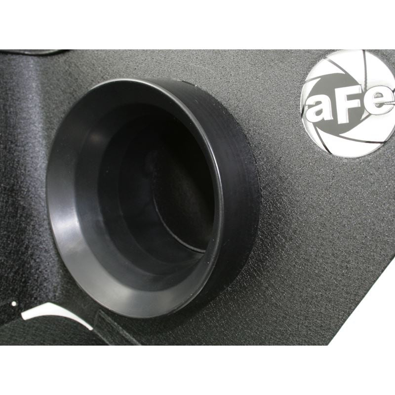 aFe Magnum FORCE Stage-2 Cold Air Intake System w/ Pro 5R Media (54-11692)