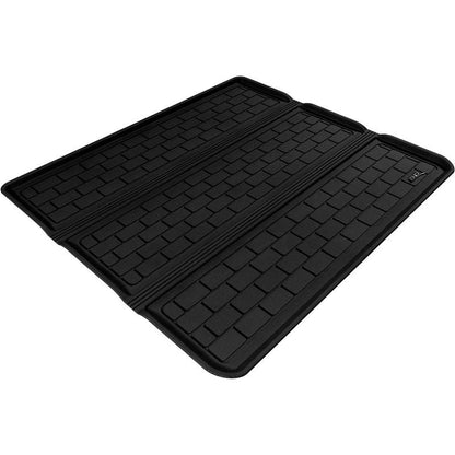 3D MAXpider KAGU Cargo Liner - Black | 2006-2010 Ford Explorer (M1FR0351309)