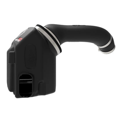 aFe Momentum HD Cold Air Intake System w/Pro DRY S Media(50-70056D)