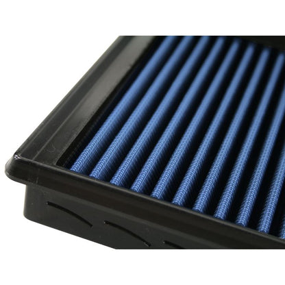 aFe Magnum FLOW OE Replacement Air Filter w/ Pro 5R Media (30-10119)
