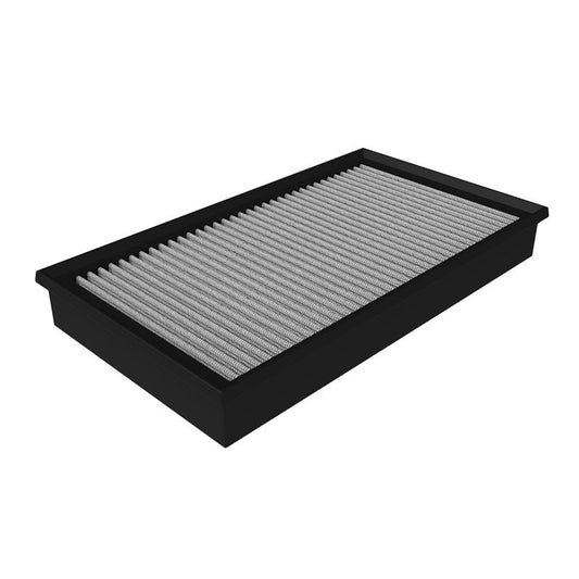 aFe Power MagnumFLOW Pro 5R OE Replacement Filter for 17-23 Audi RS3 L5-2.5L (t) (30-10416D)