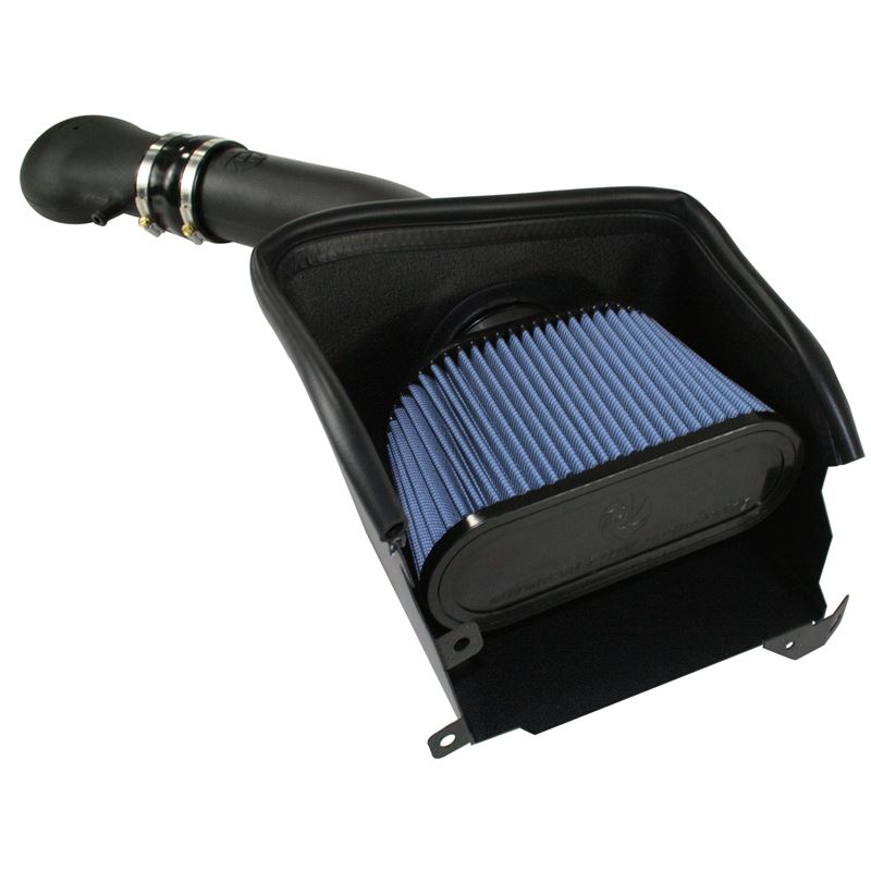 aFe Magnum FORCE Stage-2 Cold Air Intake System w/ Pro 5R Media (54-10112)