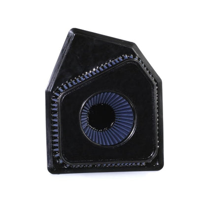 aFe Magnum FLOW Inverted Replacement Air Filter (IRF) w/ Pro 5R Media (30-80201)