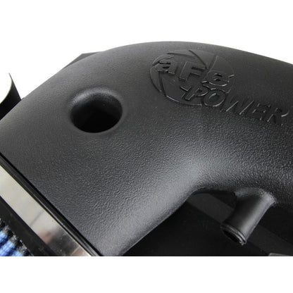 aFe Magnum FORCE Stage-2 Cold Air Intake System w/ Pro 5R Media (54-12512)