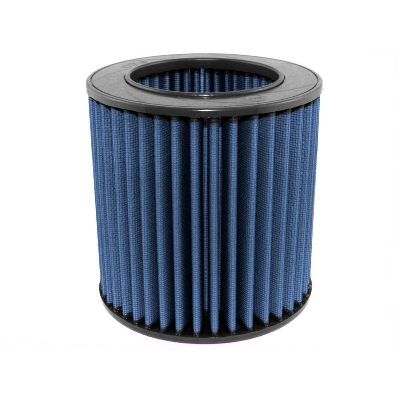 aFe Magnum FLOW OE Replacement Air Filter w/ Pro 5R Media (10-10020)