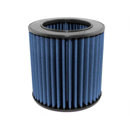 aFe Magnum FLOW OE Replacement Air Filter w/ Pro 5R Media (10-10020)