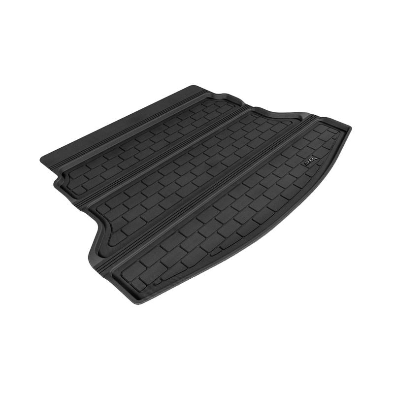 3D MAXpider KAGU Cargo Liner - Black | 2012-2016 Honda CR-V (M1HD0431309)