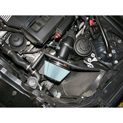 aFe Magnum FORCE Stage-2 Cold Air Intake System w/ Pro 5R Media (54-11572)