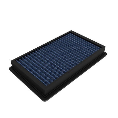 aFe Power Replacement Air Filter for 2020 Jeep Wrangler(30-10316)