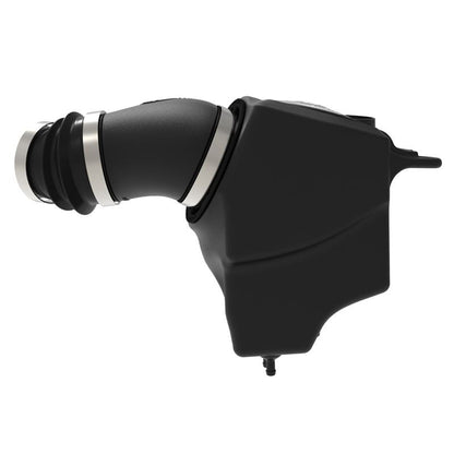 aFe Power Cold Air Intake System for 2021-2022 Jeep Wrangler(50-70080R)