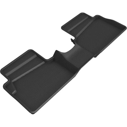 3D MAXpider KAGU Black R2 | 22-24 Ford Maverick Hybrid (L1FR14421509)