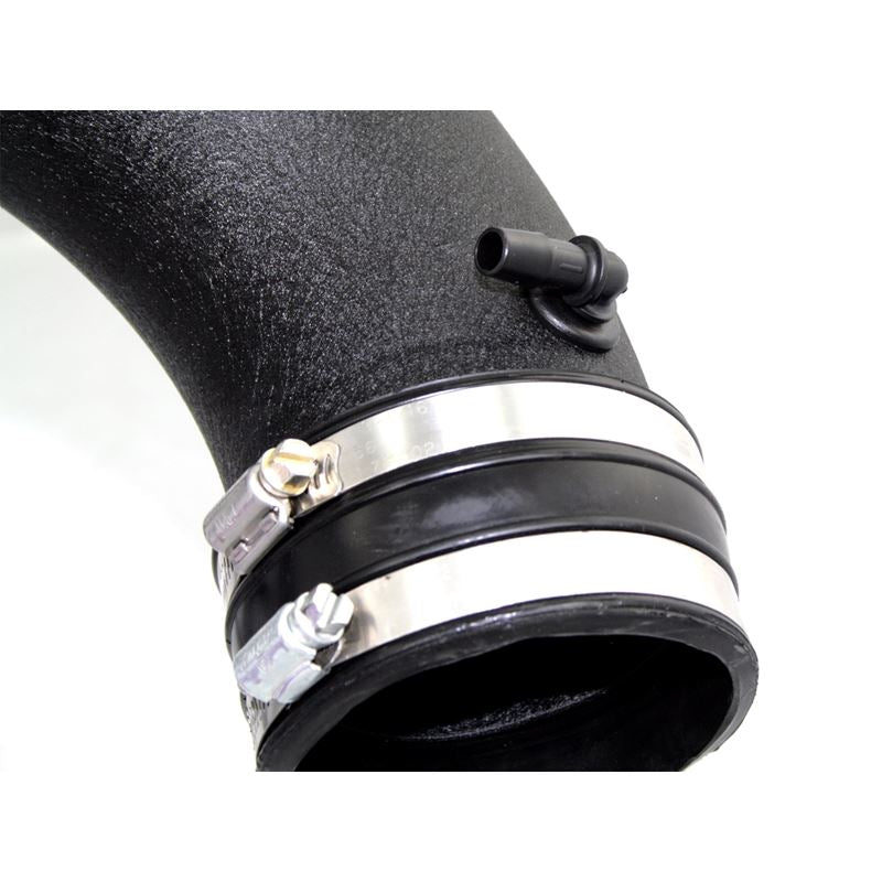 aFe Magnum FORCE Stage-2 Cold Air Intake System w/ Pro 5R Media (54-11842-B)