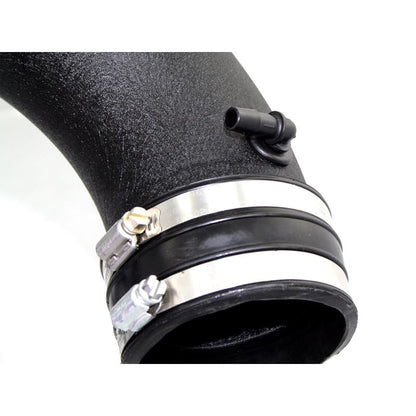 aFe Magnum FORCE Stage-2 Cold Air Intake System w/ Pro 5R Media (54-11842-B)