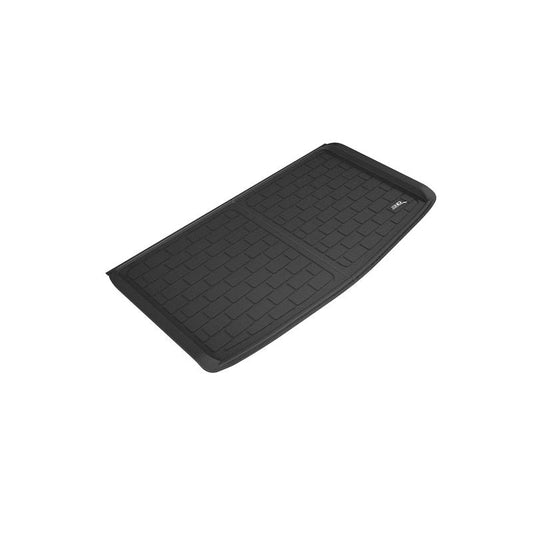 3D MAXpider KAGU Cargo Liner - Black | 2018-2019 Volkswagen Atlas (M1VW0851309)