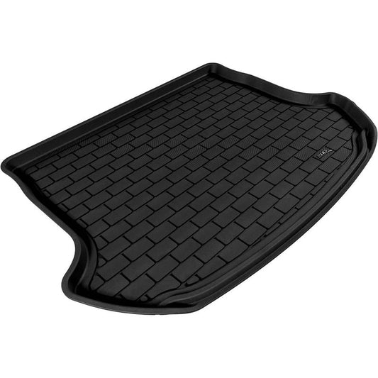3D MAXpider KAGU Cargo Liner - Black | 2009-2014 Nissan Murano (M1NS0181309)