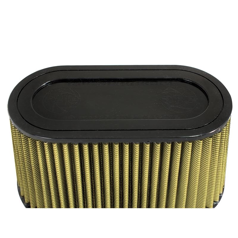 aFe Magnum FORCE Intake Replacement Air Filter w/ Pro GUARD 7 Media (72-90085)