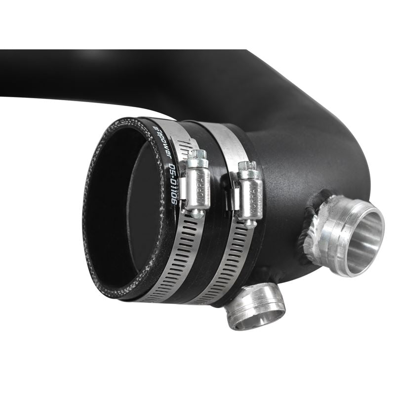 aFe Magnum FORCE Stage-2 Cold Air Intake System w/ Pro 5R Media (54-12492)