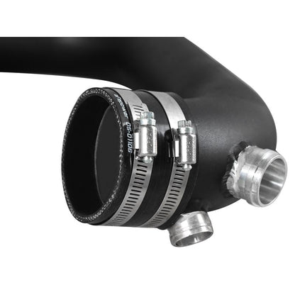 aFe Magnum FORCE Stage-2 Cold Air Intake System w/ Pro 5R Media (54-12492)