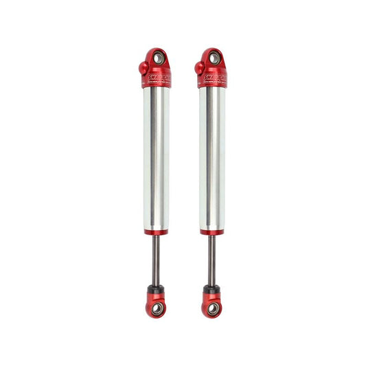 aFe Sway-A-Way 2.0 IN Rear Shock Kit (502-0052-01)