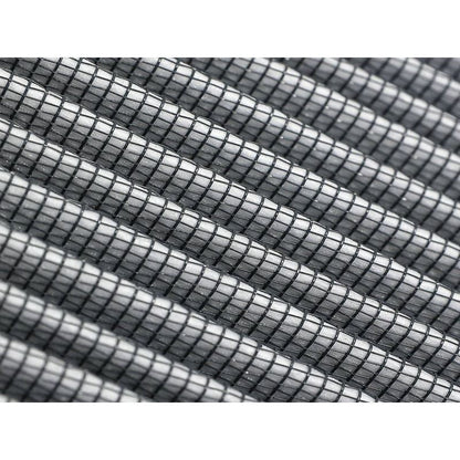 aFe Power Replacement Air Filter(11-10105)