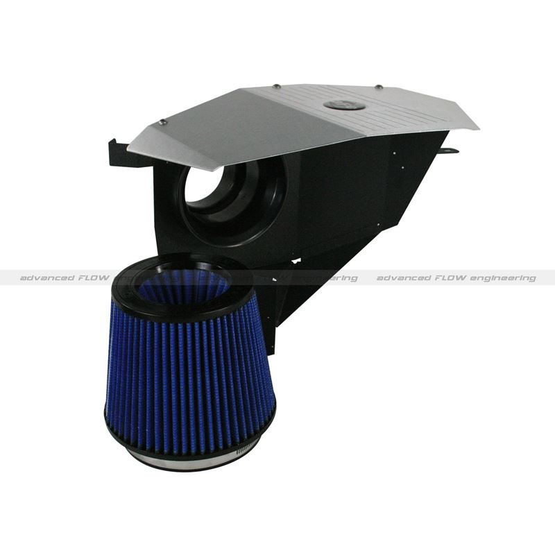 aFe Magnum FORCE Stage-1 Cold Air Intake System w/ Pro 5R Media (54-11081)
