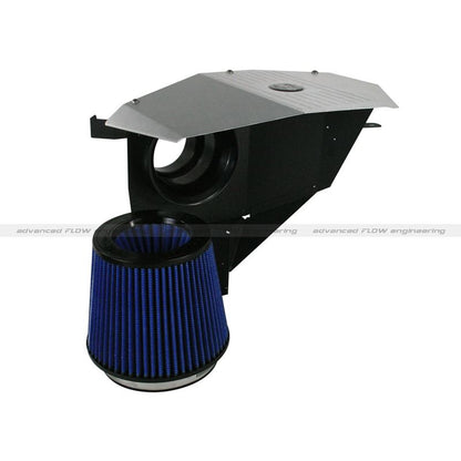 aFe Magnum FORCE Stage-1 Cold Air Intake System w/ Pro 5R Media (54-11081)