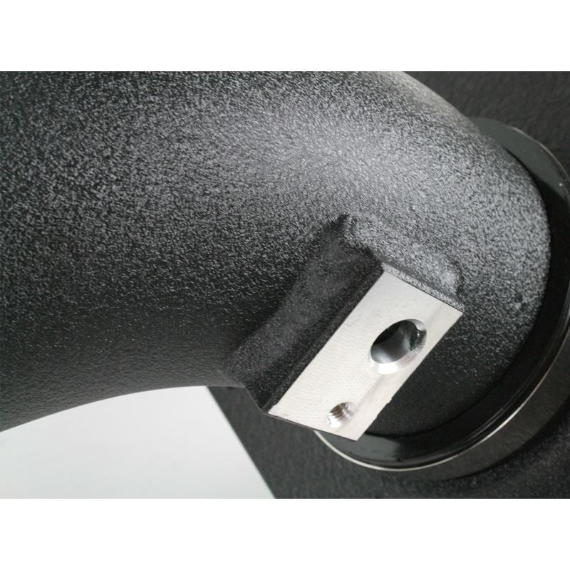 aFe Magnum FORCE Stage-2 Cold Air Intake System w/ Pro DRY S Media (51-12192)
