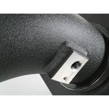 aFe Magnum FORCE Stage-2 Cold Air Intake System w/ Pro DRY S Media (51-12192)