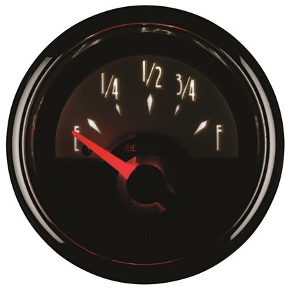 AutoMeter Fuel Level Gauge (1113)
