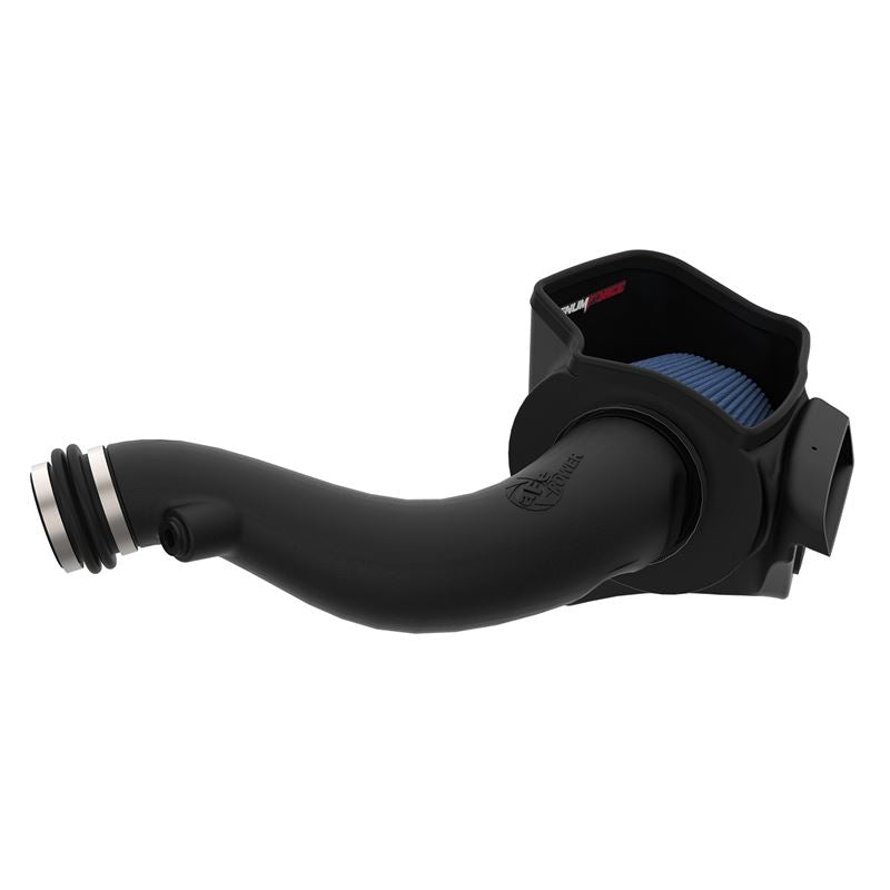 aFe Magnum FORCE Stage-2 Cold Air Intake System w/ Pro 5R Media (54-13035R)