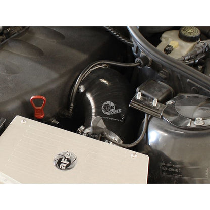 aFe Magnum FORCE Torque Booster Tube (54-10469-B)