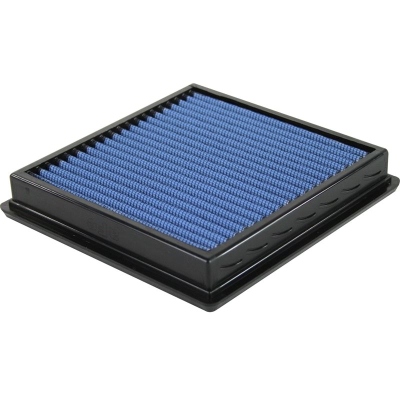 aFe Magnum FLOW OE Replacement Air Filter w/ Pro 5R Media (30-10119)