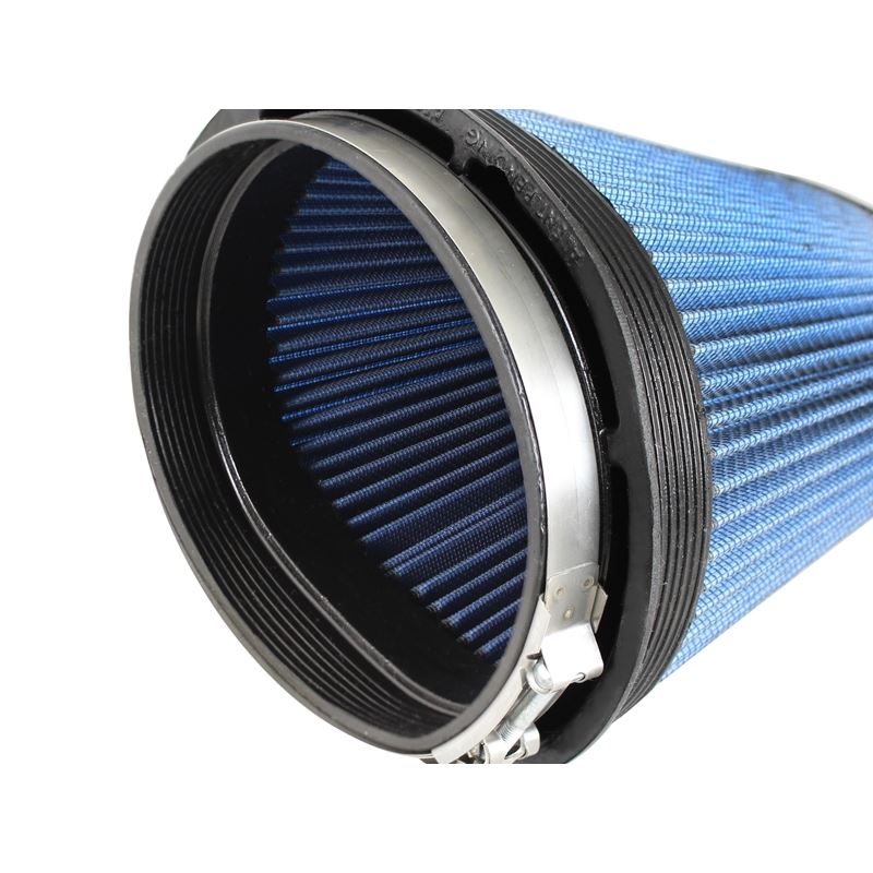 aFe Momentum Intake Replacement Air Filter w/ Pro 5R Media (24-90080)
