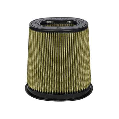 aFe Momentum Intake Replacement Air Filter w/ Pro GUARD 7 Media (72-91115)