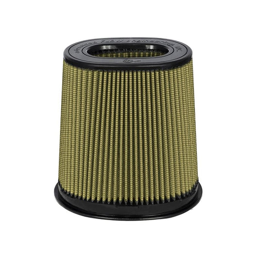 aFe Momentum Intake Replacement Air Filter w/ Pro GUARD 7 Media (72-91115)