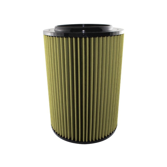 aFe ProHDuty Replacement Air Filter w/ Pro GUARD 7 Media (70-70019)