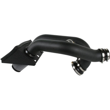 aFe Magnum FORCE Stage-2 Cold Air Intake System w/ Pro DRY S Media (51-12182)