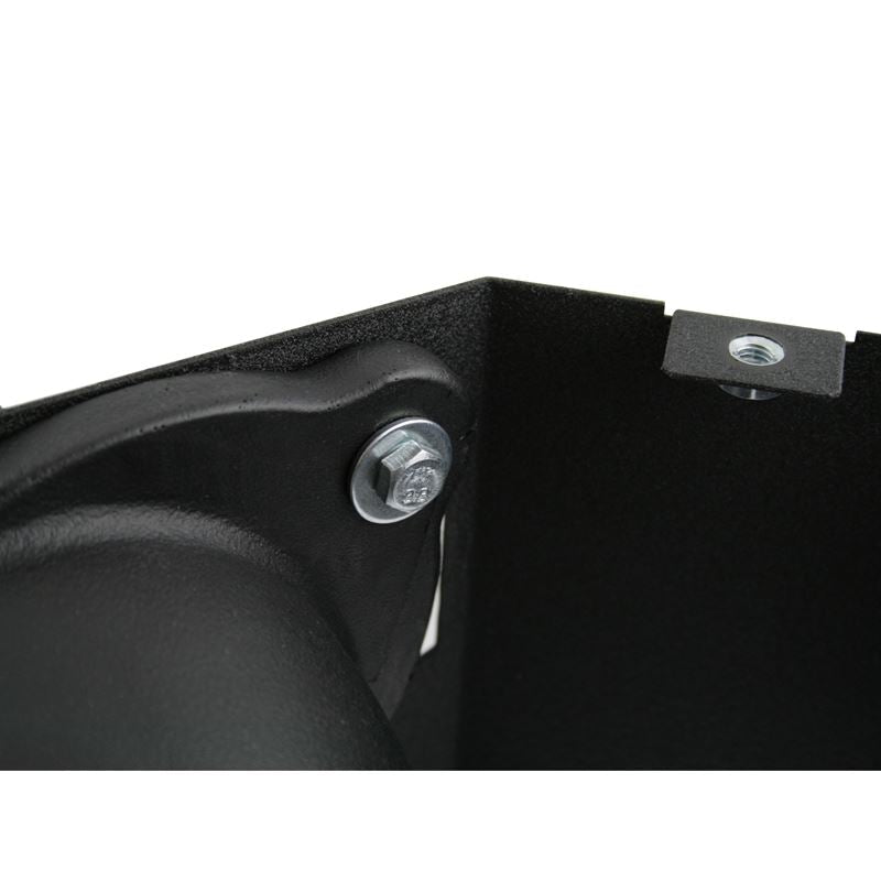 aFe Magnum FORCE Stage-2 Cold Air Intake System w/ Pro 5R Media (54-11772)