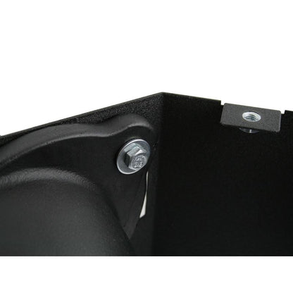 aFe Magnum FORCE Stage-2 Cold Air Intake System w/ Pro 5R Media (54-11772)